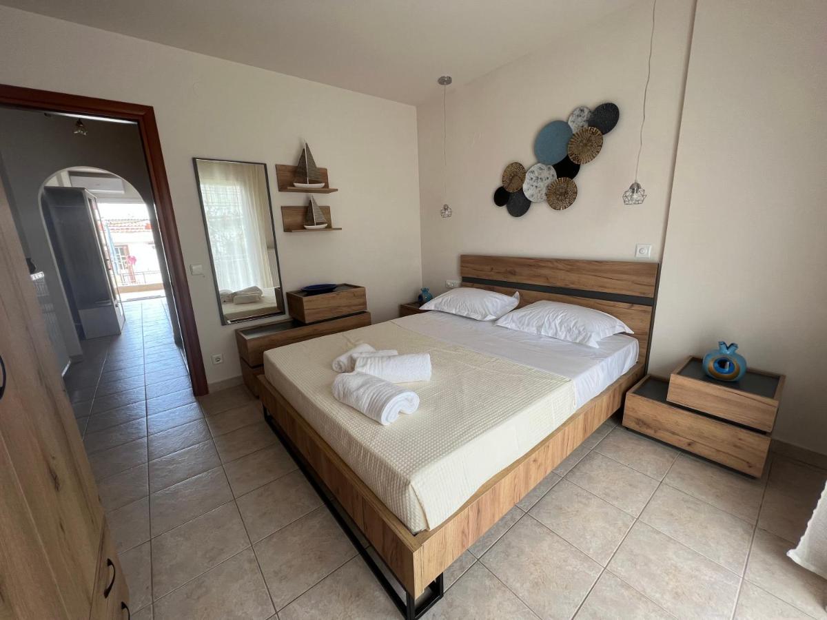 Apartment To Spiti *