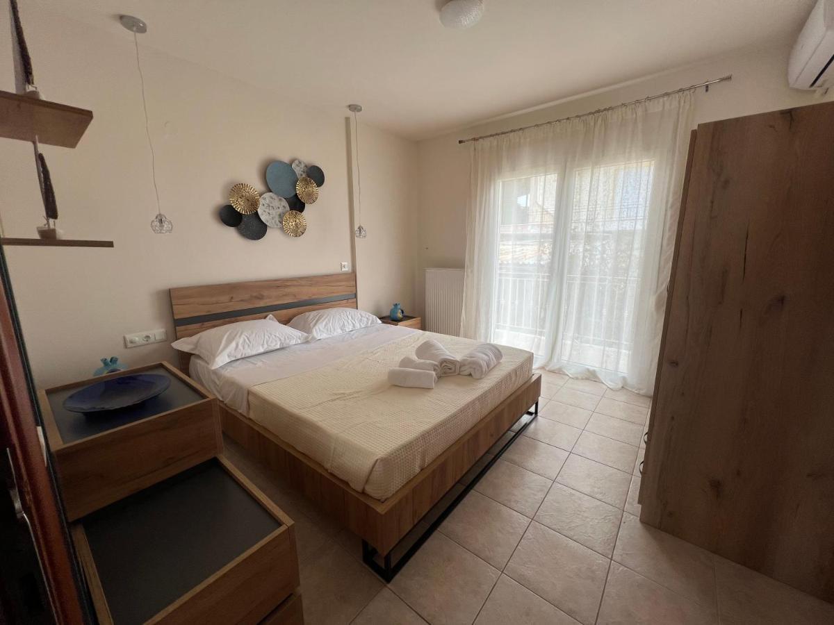 Apartment To Spiti